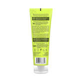 Desert Essence, Green Apple & Ginger Body Wash, 8 Fl Oz